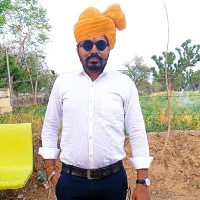 Manish Sharma