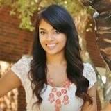 Sonya Sarkar