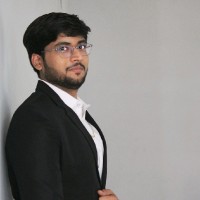 Bhaskar Patil