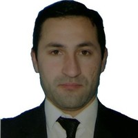 Hafiz Hasanov