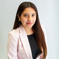 Heidy Juarez