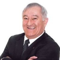 Gaétan Lavoie MBA