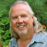 John Deakyne