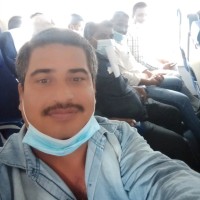 Ranjeet Ranjeet