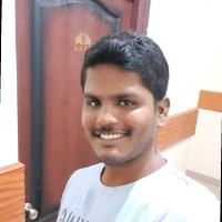 SANDEEP SIVAKOLUNTHU