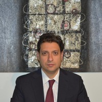 Taher SHEIKH ZEINEDDIN
