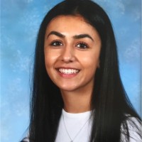Miya Sohal