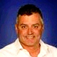 Jason Macziewski