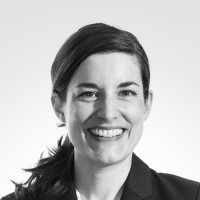 Frederike Von Gossler-Kubitz