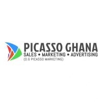 Picasso Ghana
