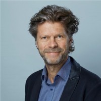 Sveinung Tornås