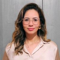 Ana Clara Vaz De Melo Miranda