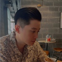 Sơn Tùng Ngô