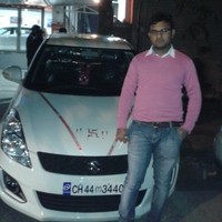 PARDEEP KUMAR