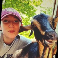Ciara C.