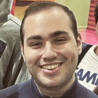 Kenneth Cardenas