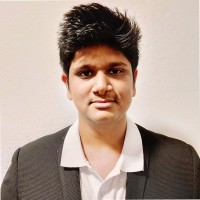 Anmol Khare