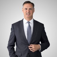 Iain Richardson