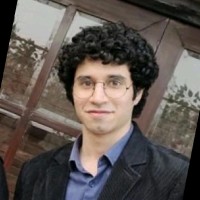 Krish Sachdeva