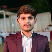 Pintu Jha