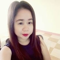 Jelyn Doutong