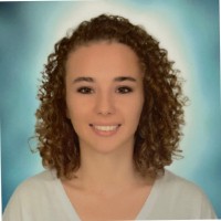 Gökçe Pazarcıklı