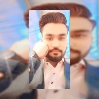 Danish Farooq