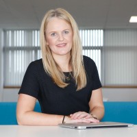 Gillian Livingstone