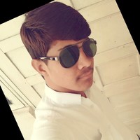 Chaudhary Suresh