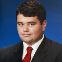 Zach Bardasian