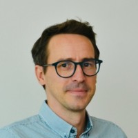 Christopher Schulz
