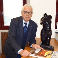 Alessandro Sanesi