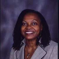 Paulette Wilson