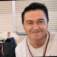 Ardi Pramudika