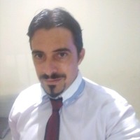 Jean Garcia