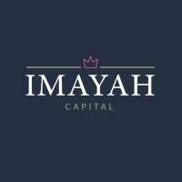 Imayah Capital