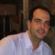 CARLOS A. VELEZ MEJIA