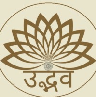 Udbhava Organization