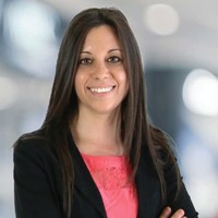 Annamaria Zitarelli