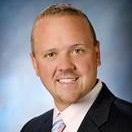 Rick Lacoss