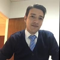 Ruben Dario Cerrone