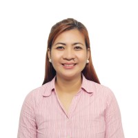 Shamin Yambot