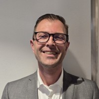 Christian Willekes