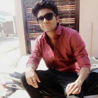 Ajay Vaskale