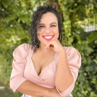 Anagabriela Pareja-Alfaro