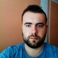 Denis Isakovic