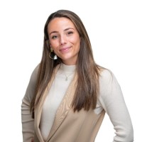 Iris Van Miert