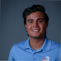 Joshue Salazar