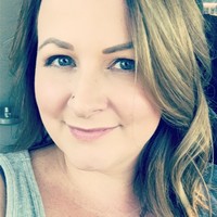 Briana E. Taylor, MS, LPC, SEP, CIMHP, C-PD
