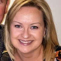Lisa Faherty